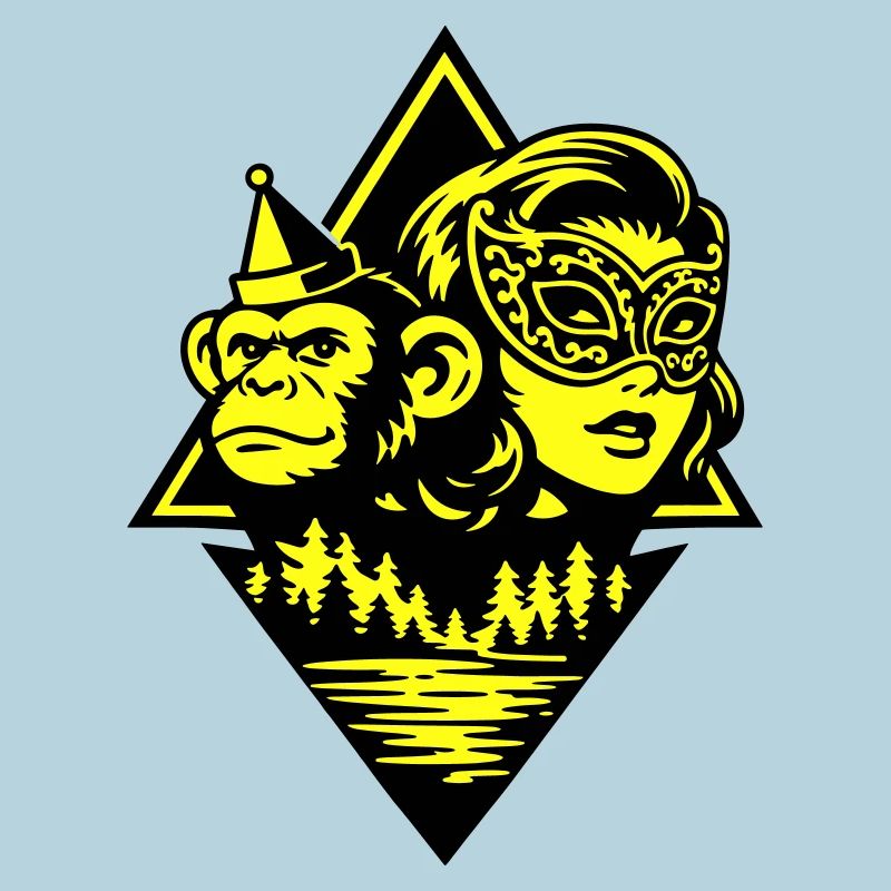 Pulp Duo