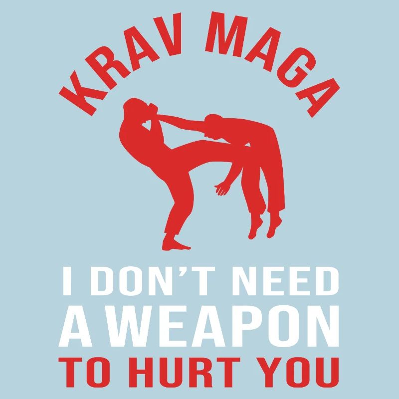 Krav Maga