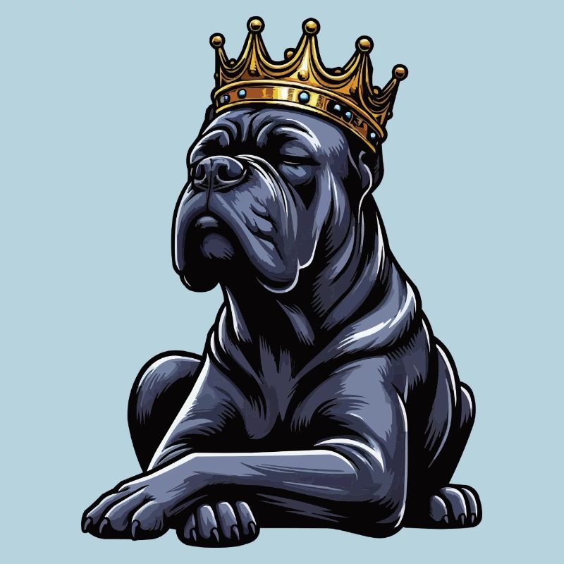 Cane Corso Cane Corsos Corso halter Corso Besitzer