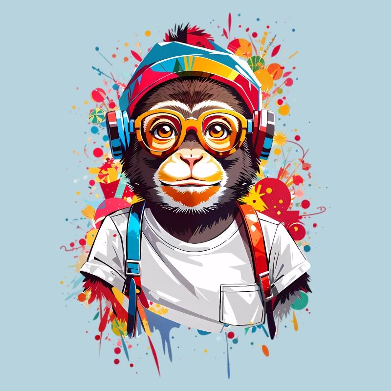 Singe cool