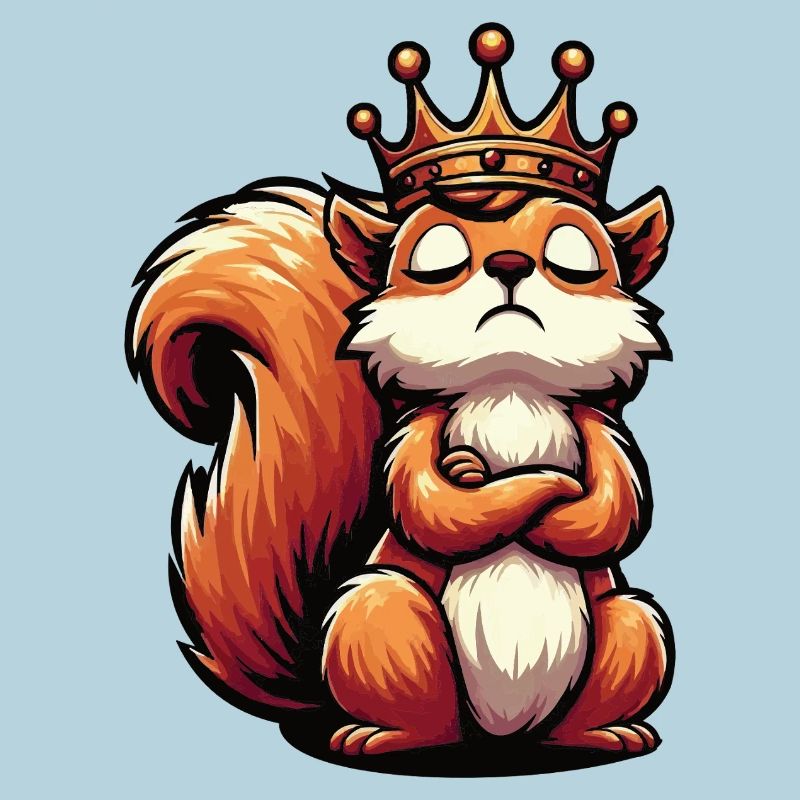 Eichhörnchen Eichhorn Eichhörnchenliebhaber Nager