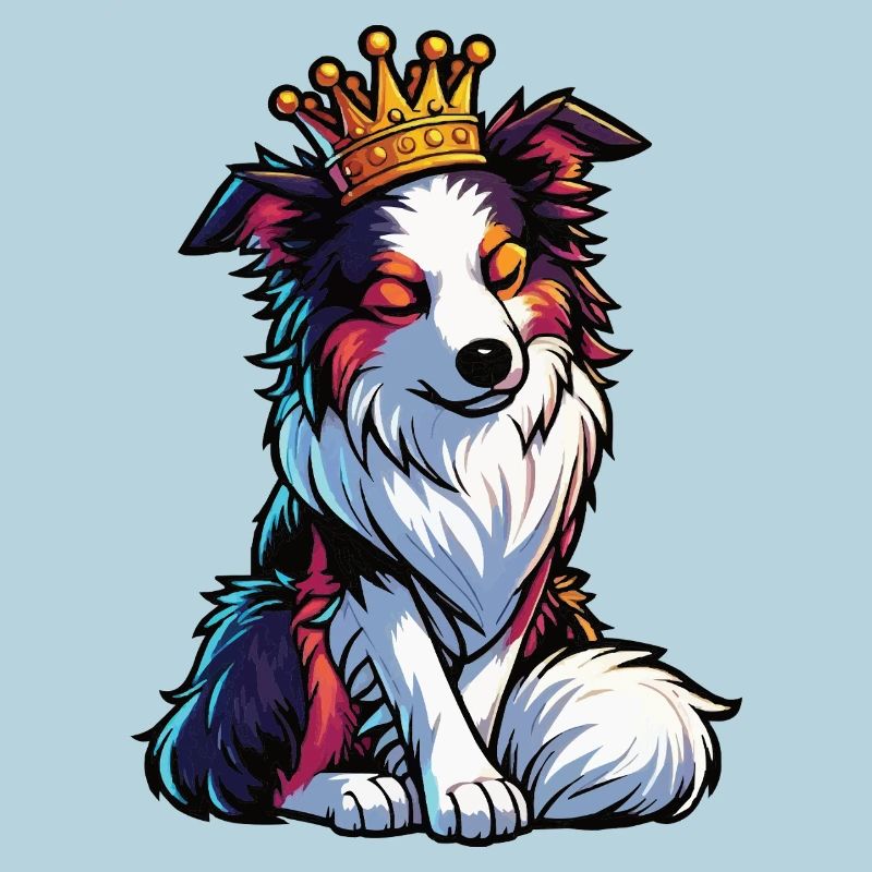 Australian Shepherd Aussie Aussiebesitzer Aussies