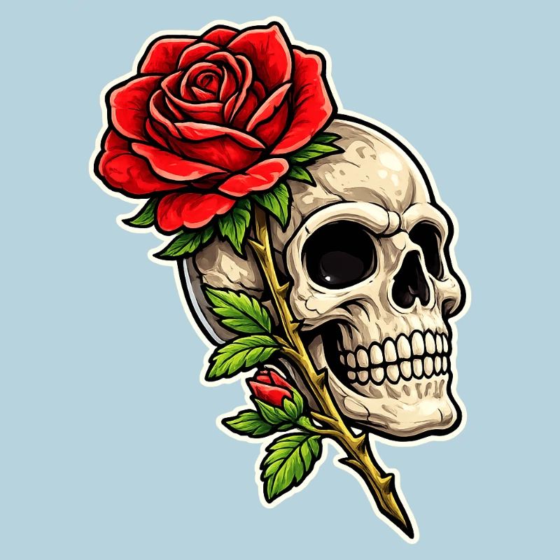 Crâne