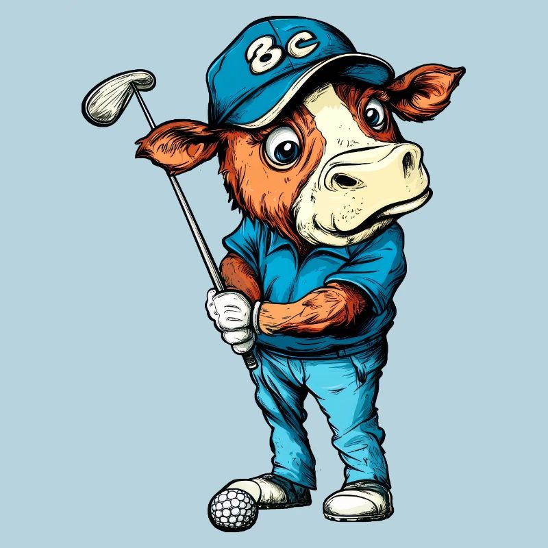 Kuh Golf
