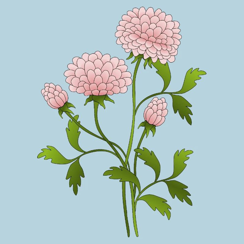 Fleur