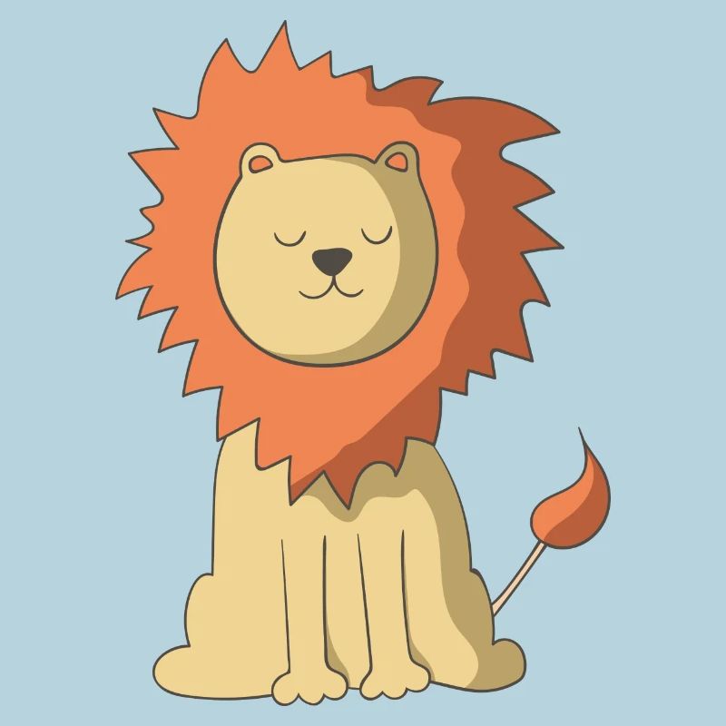 Löwe