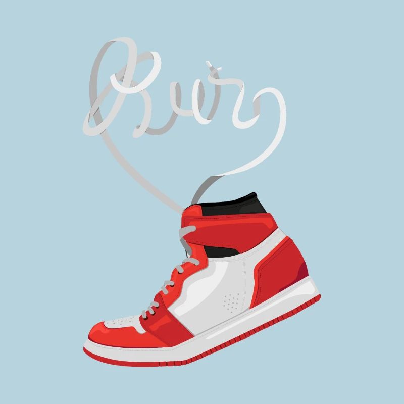 Run