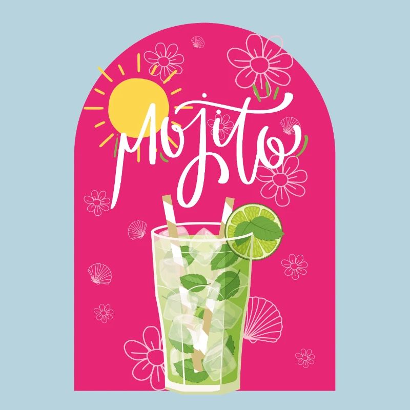 MOJITO