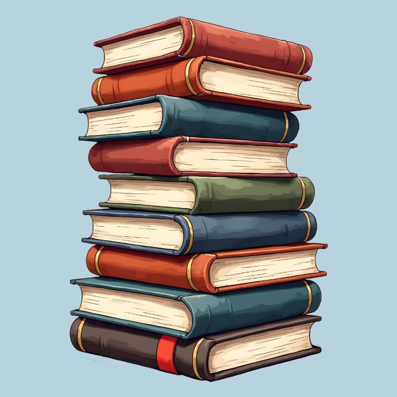 Bücher