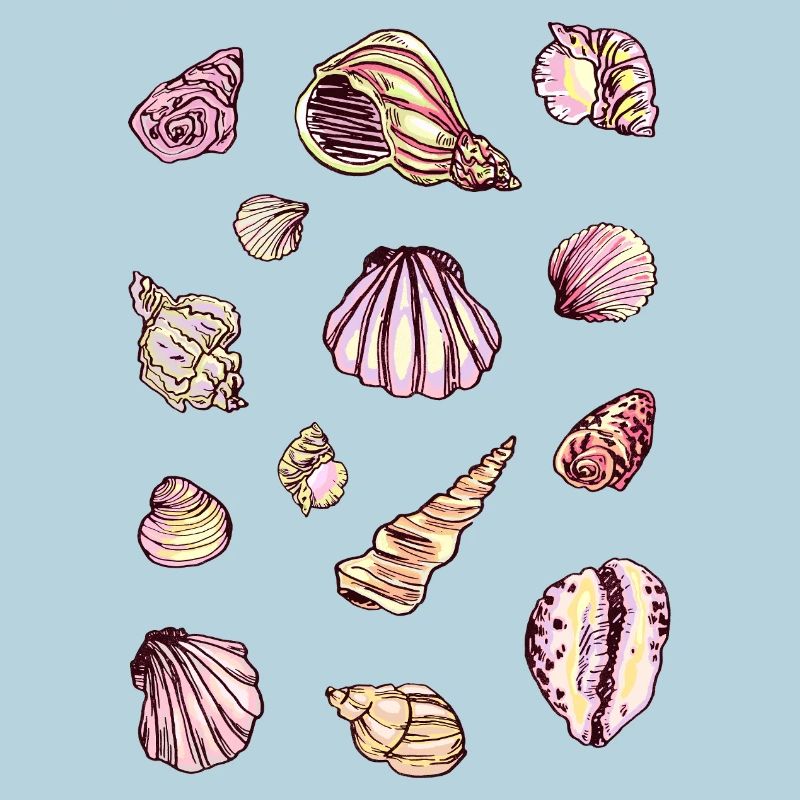MOULES