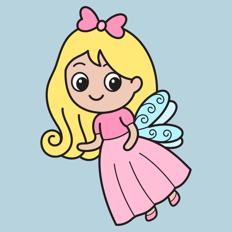 Fairy
