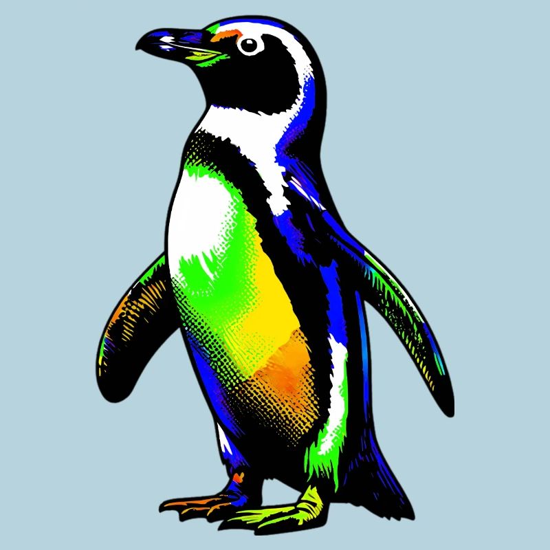 Pingouin