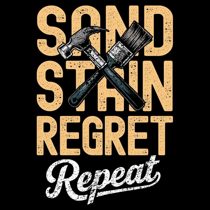 Tache de sable regret Répéter la citation de bricolage