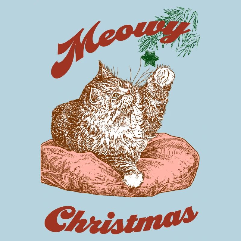 MIAOUY NOËL