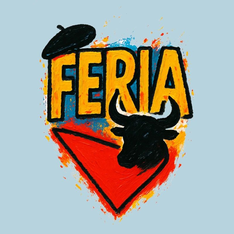 Féria - Pays Basque