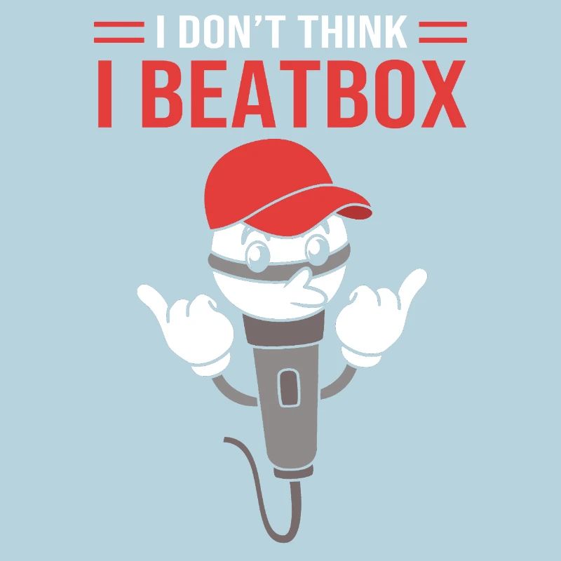 Beatbox