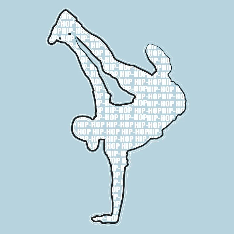 Breakdance