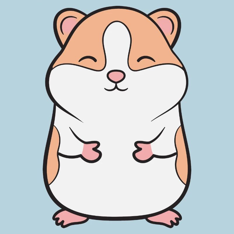 Hamster