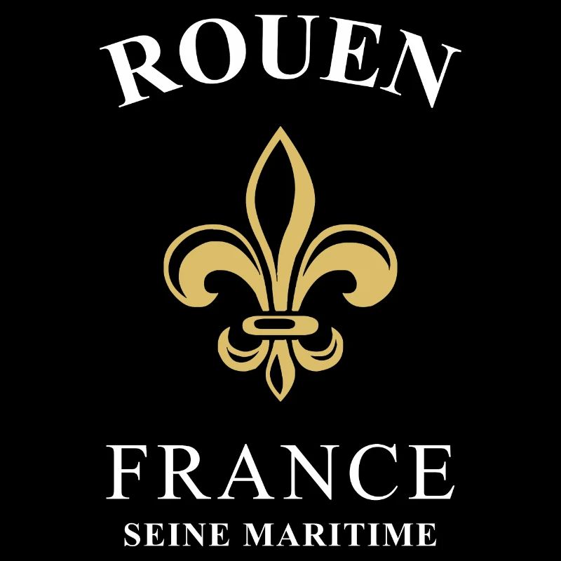 ROUEN