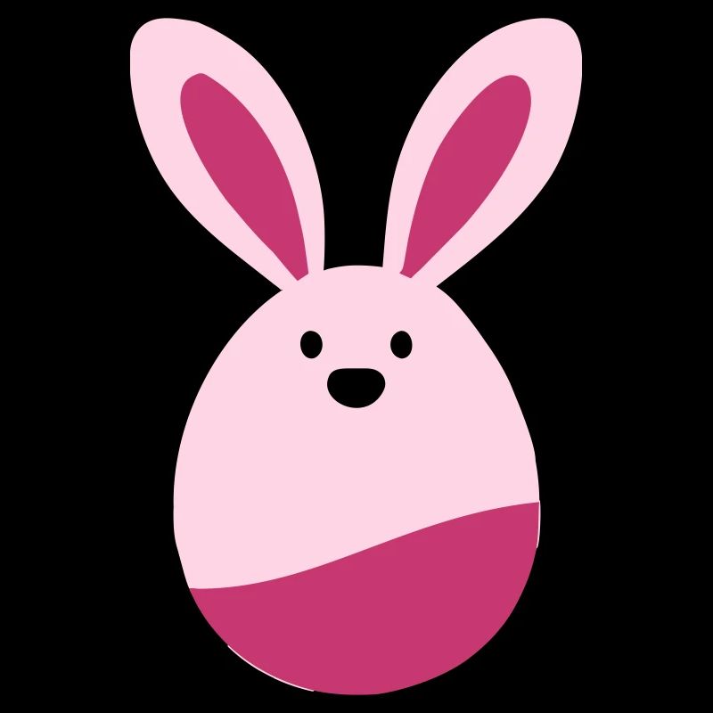 Hare