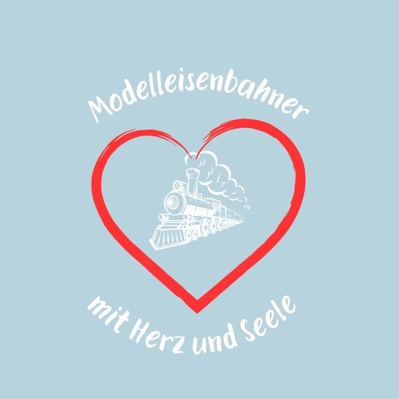 Modelleisenbahner