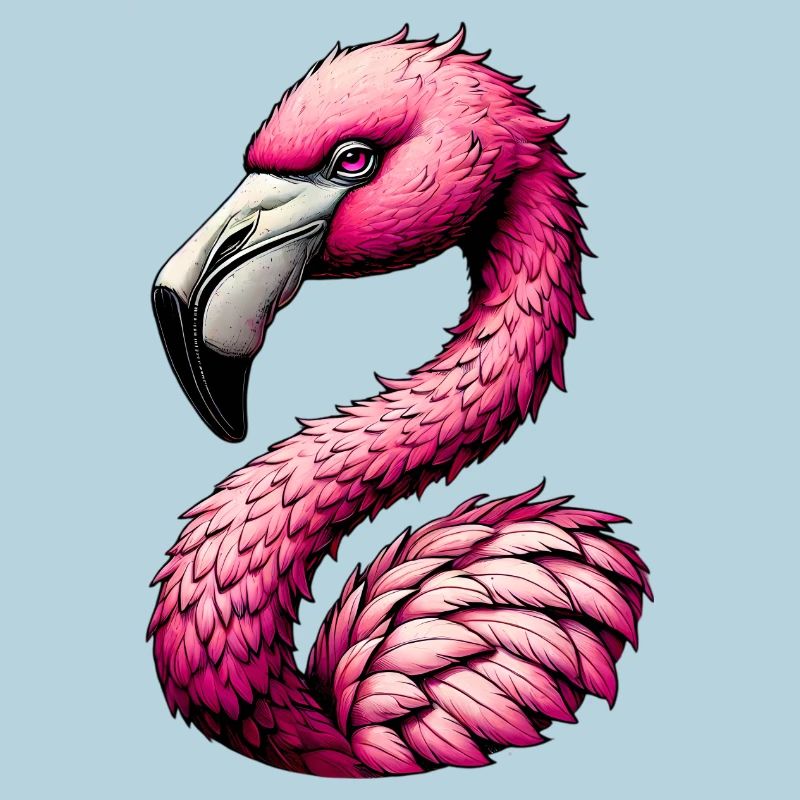 Flamant
