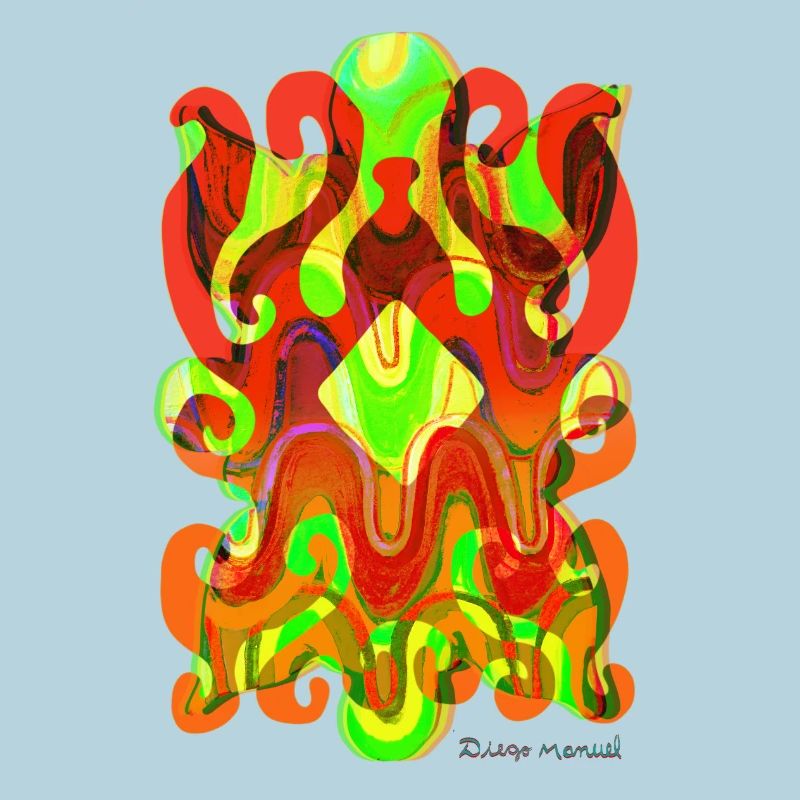 forms-tapestry-2023-2_-9-