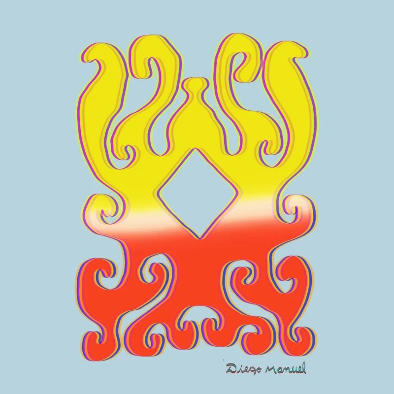 forms-tapestry-2023-2_-13-