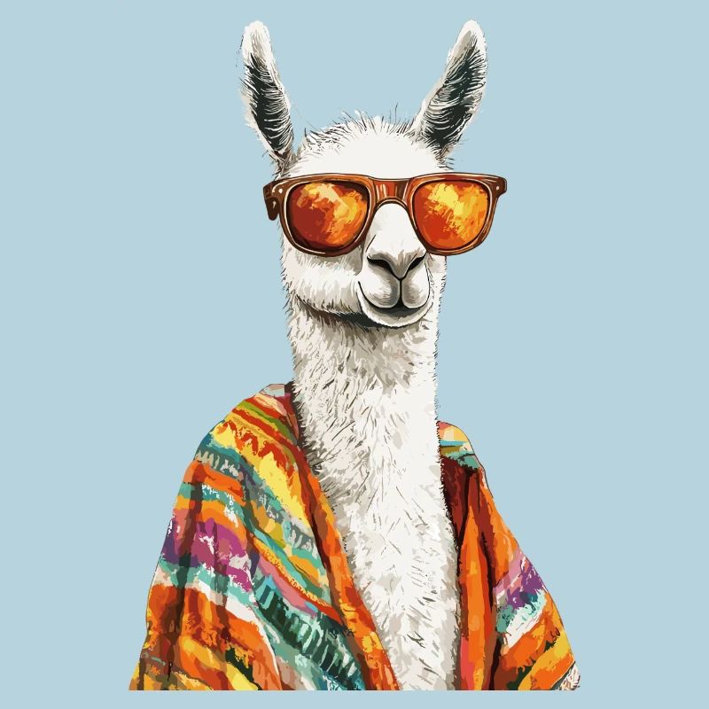 Lama