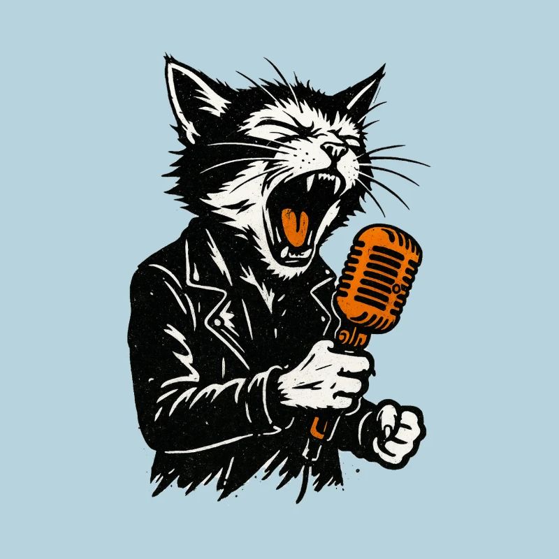 Mécanisme à bascule avec micro