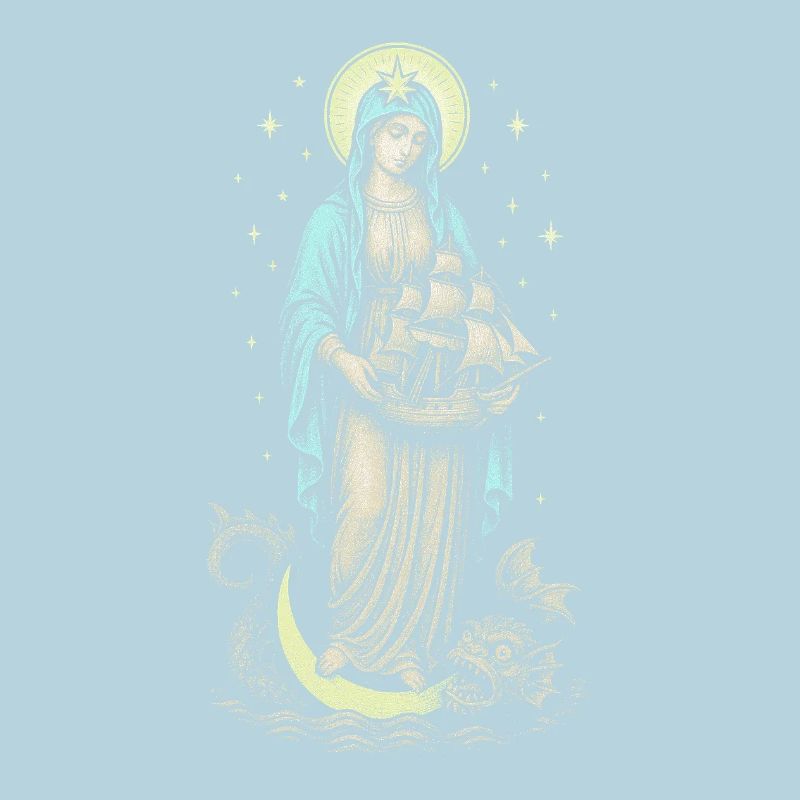 Stella Maris