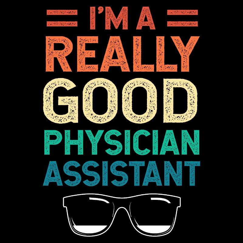 MFA PA Physician Assistant Nursing Physician Assistant