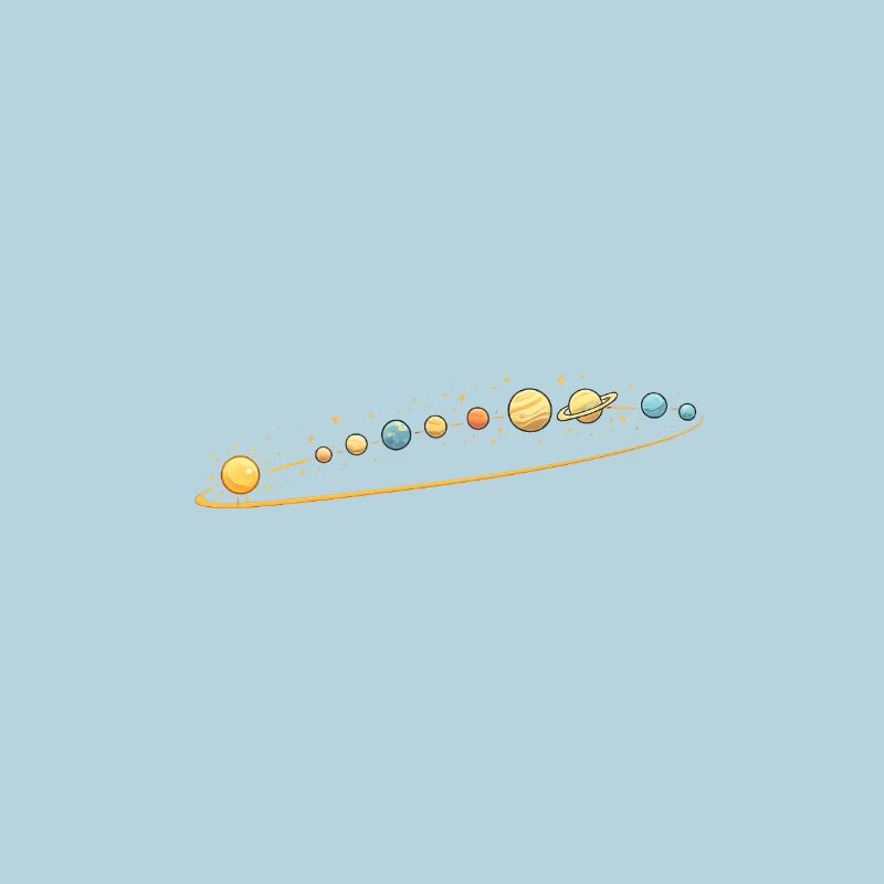 Solar System