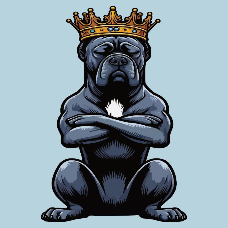 Cane Corso Cane Corsos Corso halter Corso Besitzer