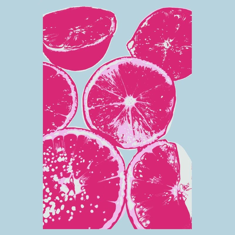 CITRUS