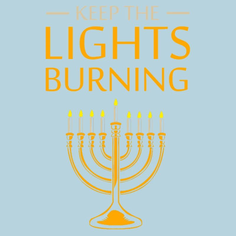 Hanoukka Hanoukka Hanoucca