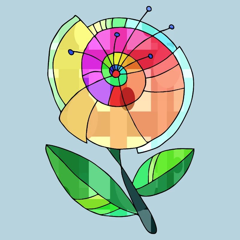 Fleur