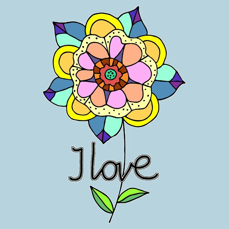 Fleur