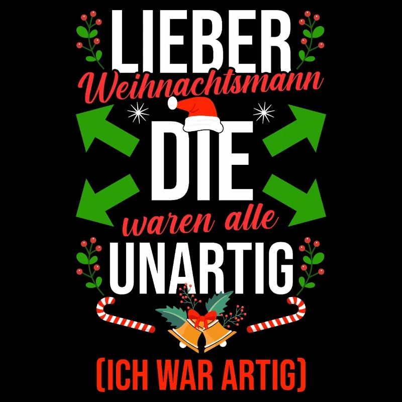 Archery Archery Archery