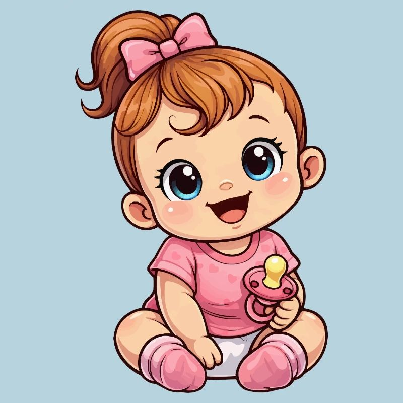 Bébé