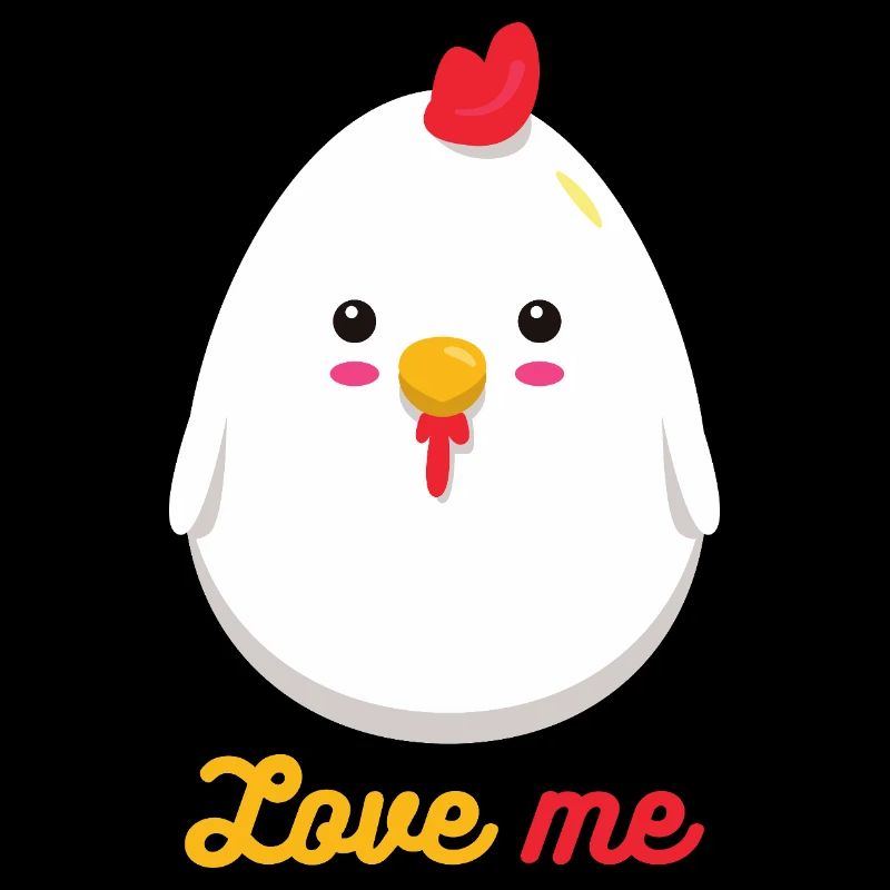 Coq