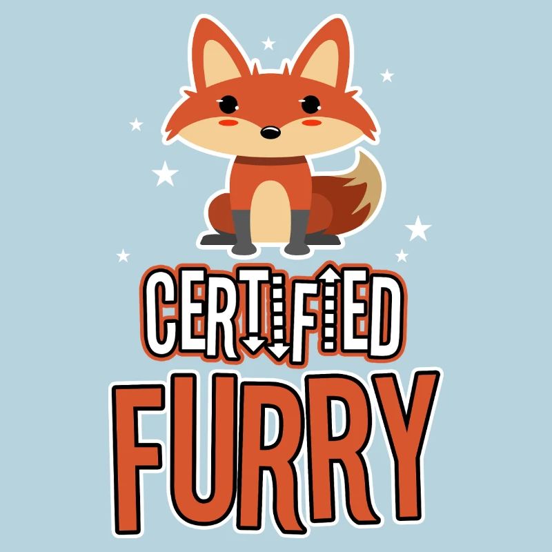 Fourrure certifiée