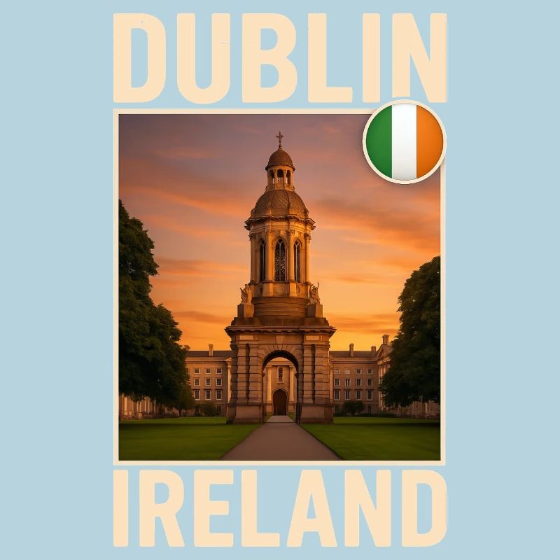 Dublin