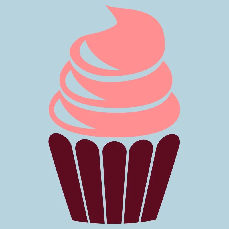 cupcake