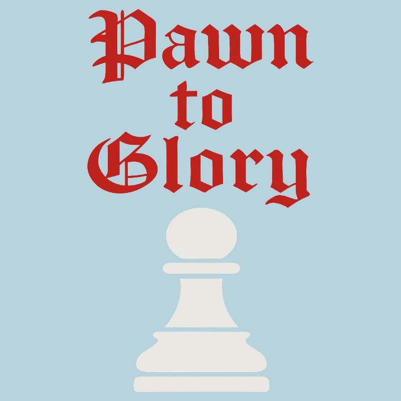 Farmer to Glory