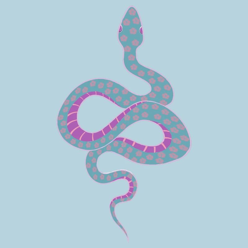Serpent