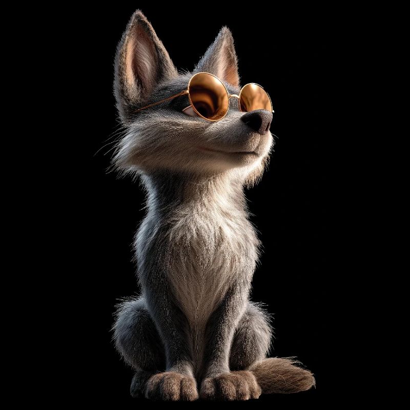 Wolf Love Wolves Wolf Pack Wolfhound Wild Wolf