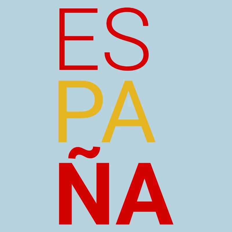 Espagne