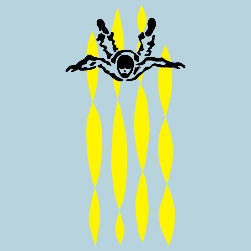 skydive