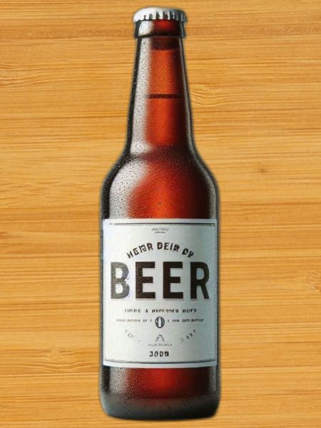 Bier